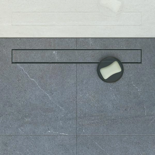 Душевой лоток BETTOSERB Фреймлес (Frameless) 750