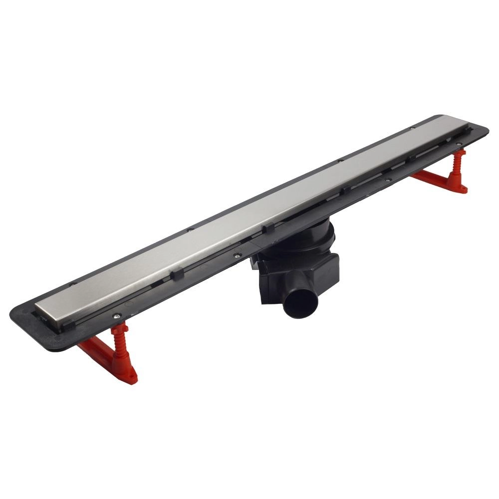 Трап Confluo Фреймлес Лайн (Frameless Line) 950